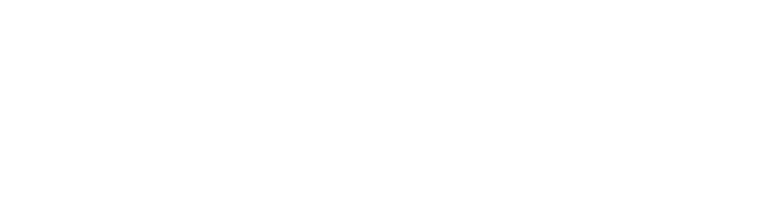 Let’s