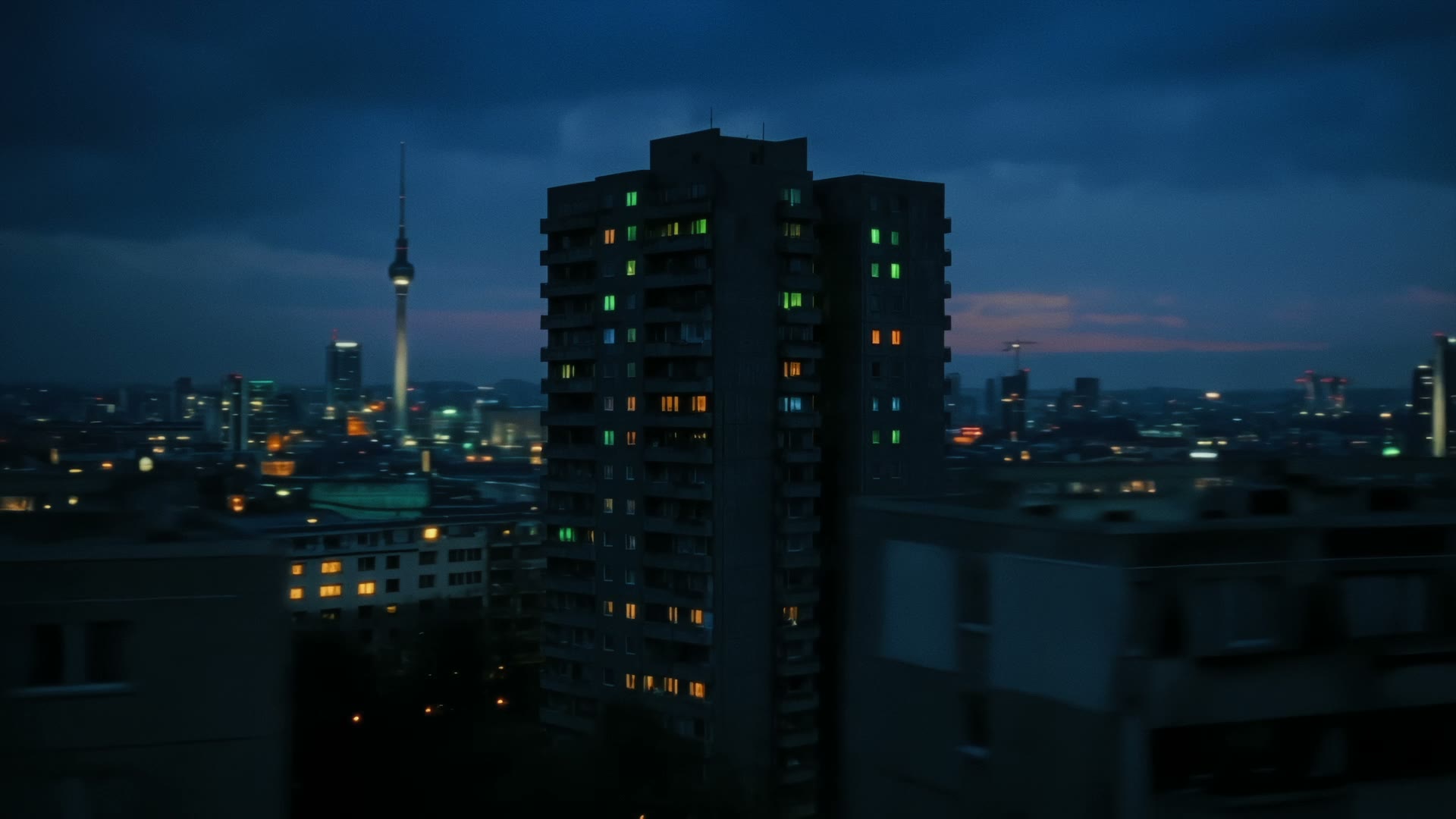 GASAG - Wir machen Strom
