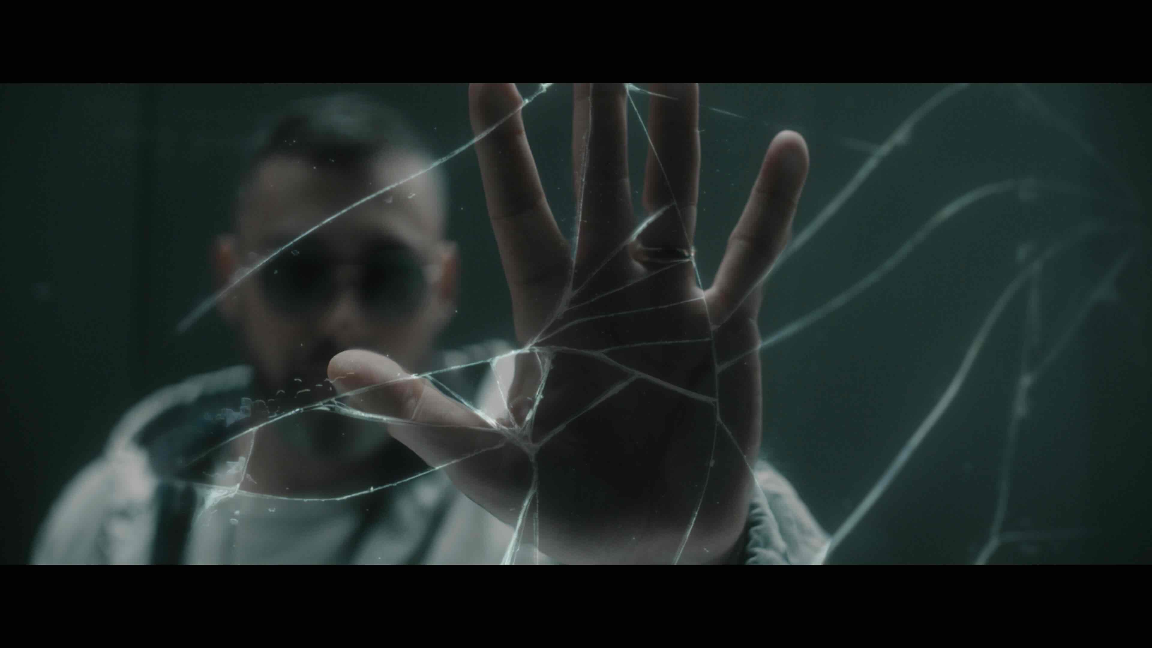 WOHER - Sido feat. Bozza